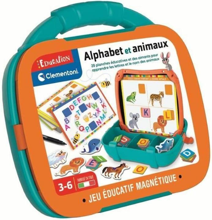 Bianco, multicolore, Turchese