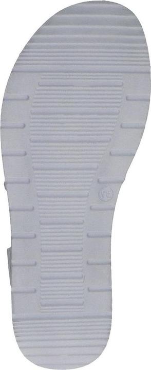 Actual product image Caprice Sandal (37)