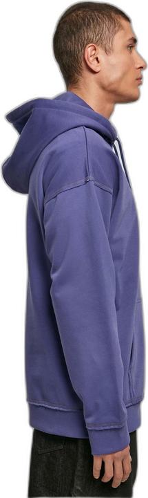 Actual product image Urban Classics Oversized Sweat Hoody - 1036 (XS)