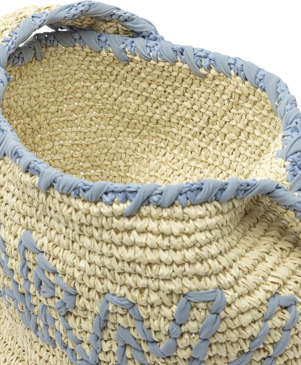 Immagine prodotto Marni SBMP0257A0.P8561