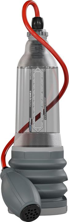 Image du produit Bathmate HydroXtreme 8