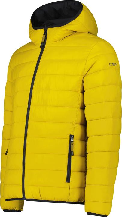 Immagine prodotto CMP Campagnolo Reverse Hoodie (M)