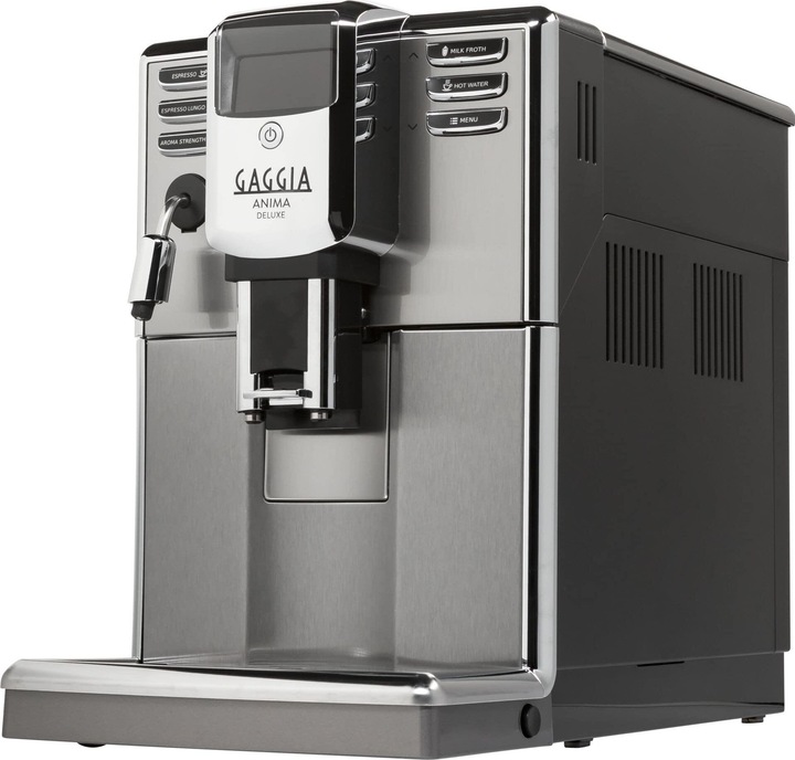 Image du produit Gaggia Anima Deluxe