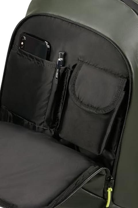 Produktbild Samsonite Paradiver Light Laptop Backpack L+ (24 l)