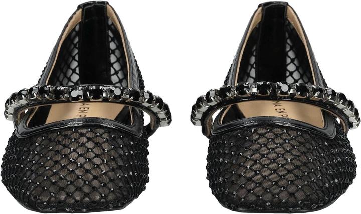 Actual product image Alma en Pena Ballerinas (39)