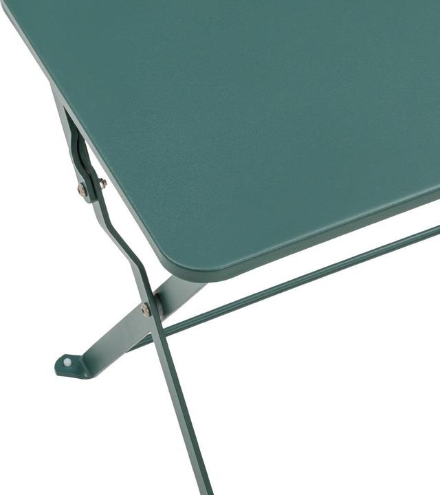 Actual product image BYYU Nikky