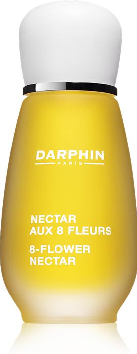 Actual product image Darphin Intral Active Stabilizing Lotion (100 ml, Day cream)