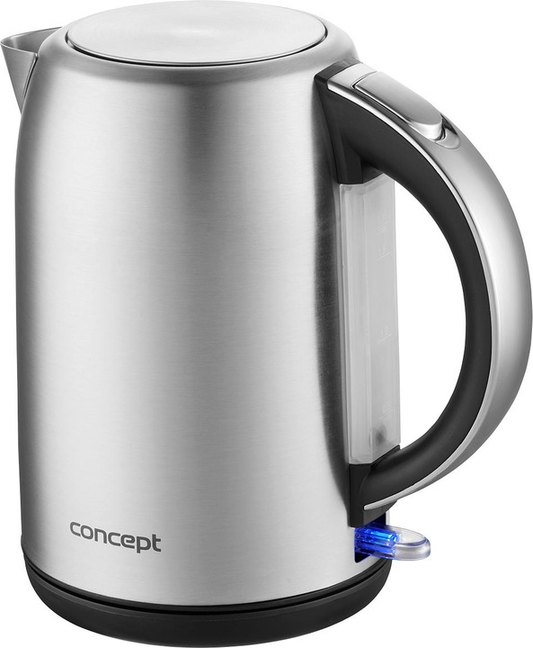 Produktbild Concept Konzept RK3280 (1.70 l)