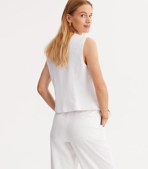 Immagine prodotto Anne Weyburn Gilet (50)