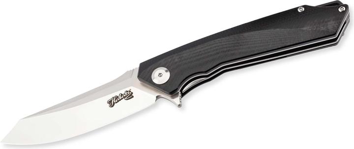 Immagine prodotto Herbertz Selektion Einhandmesser (8.50 cm)