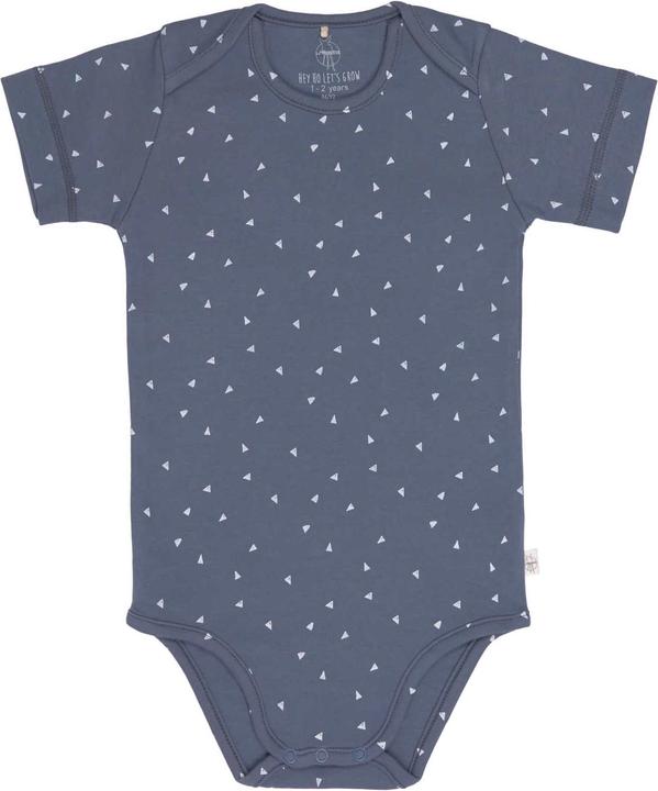 Dark Blue, Light blue