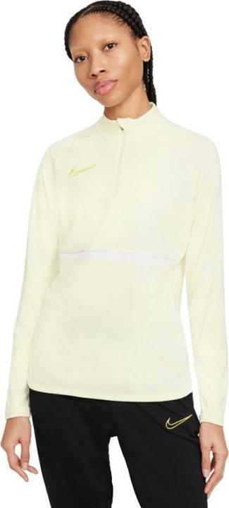 Produktbild Nike Academy 21 Drill Top Damen (M)