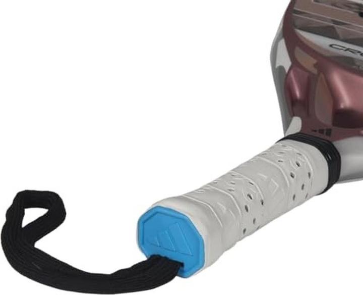 Actual product image Adidas Cross It Light