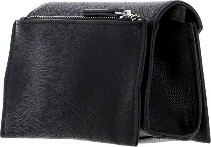 Immagine prodotto Valentino Alicia Belt Bag