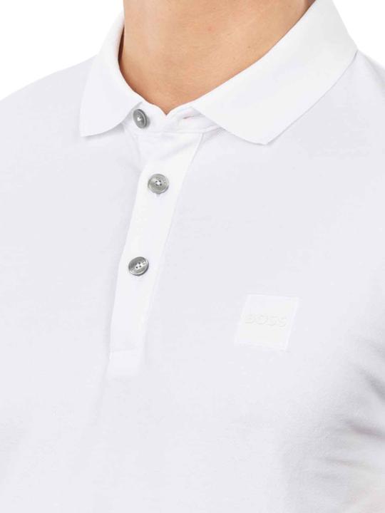Actual product image Hugo Boss 10020919 (3XL)
