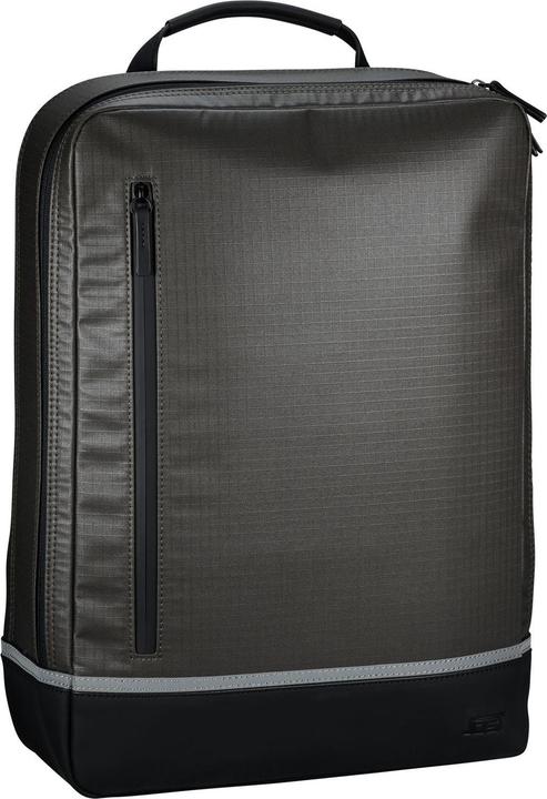 Produktbild Jost Backpack Special Daypack Backpack