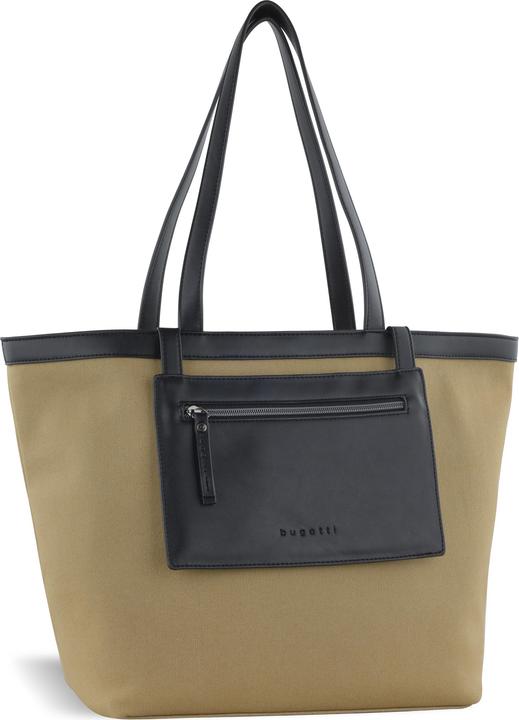 Immagine prodotto Bugatti Elena Shopper Tasche 47 cm