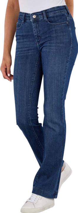 Actual product image MAC Jeans 10020559 (W31/L34)