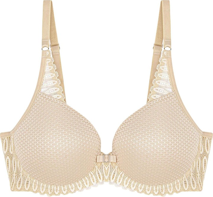 Produktbild Triumph Bügel-BH Aura Spotlight (85 C, Einzelpack)