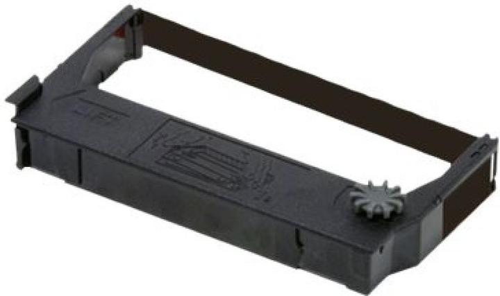 Produktbild Epson Farbband Nylon ERC 23 schwarz