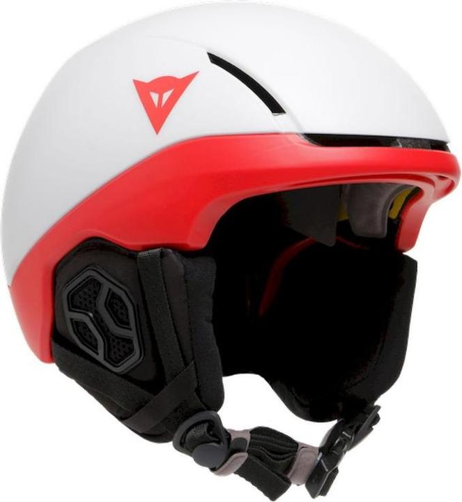Produktbild Dainese Elemento Mips (55 - 58 cm, ml)