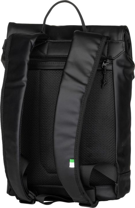 Actual product image Zwei Cargo CAR130 (8 l)