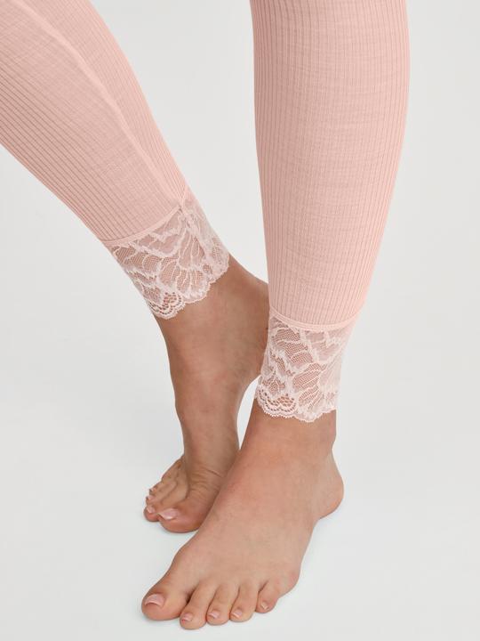 Produktbild Calida Leggings Wolle/Seide (S)