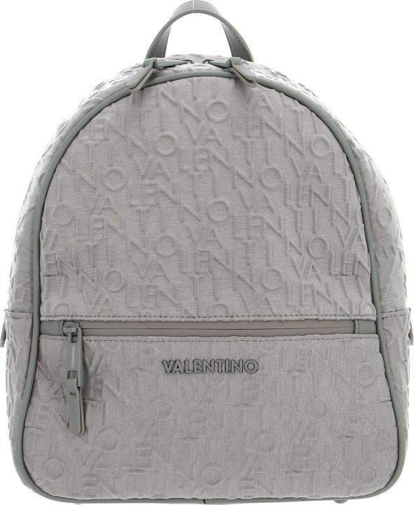 Produktbild Valentino Thermal Backpack