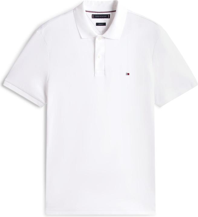 Image du produit Tommy Hilfiger Essential Reg (XXL)
