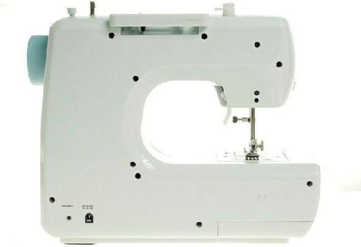 Image du produit Łucznik Everyday