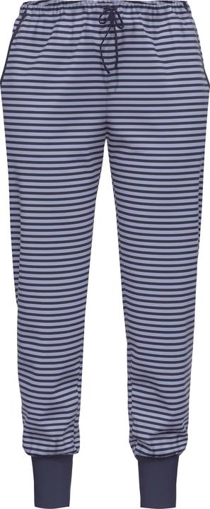 Produktbild Ammann Damen-Hose, lang (42)