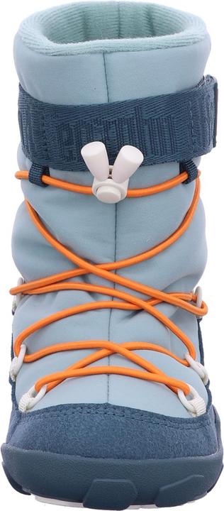 Immagine prodotto Affenzahn Kid's Snow Boot Vegan Snowy (26)