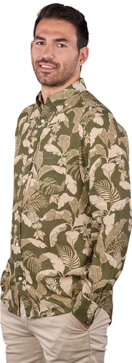 Actual product image GANT 10018355 (L)
