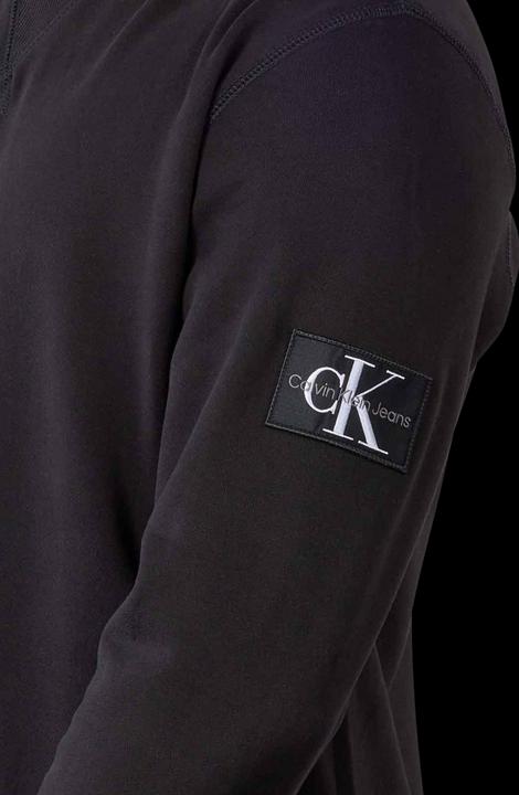 Produktbild Calvin Klein 10018865 (XXL)