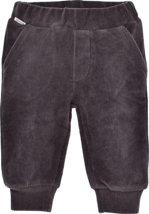 Actual product image Bondi Laufhose Dino (74)