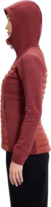 Immagine prodotto Berghaus Nula Hybrid Jacke (40)