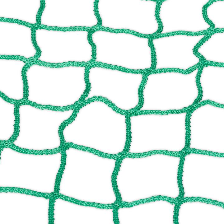 Actual product image Relaxdays Trailer net