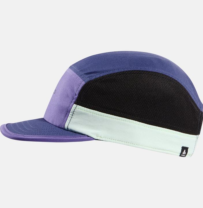 Actual product image Odlo Performance Light (L, XL)