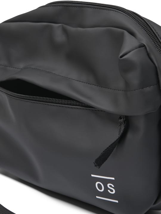 Immagine prodotto Only & Sons Onslucas Crossbody Bag