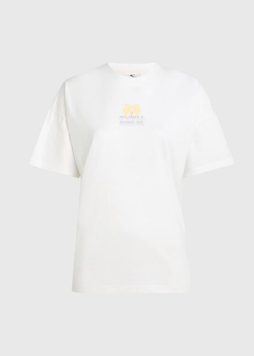 Produktbild O'Neill Women's Beach Vintage T-Shirt (S)