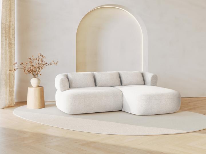 Produktbild Maison Heritage Estro (Ecksofa)