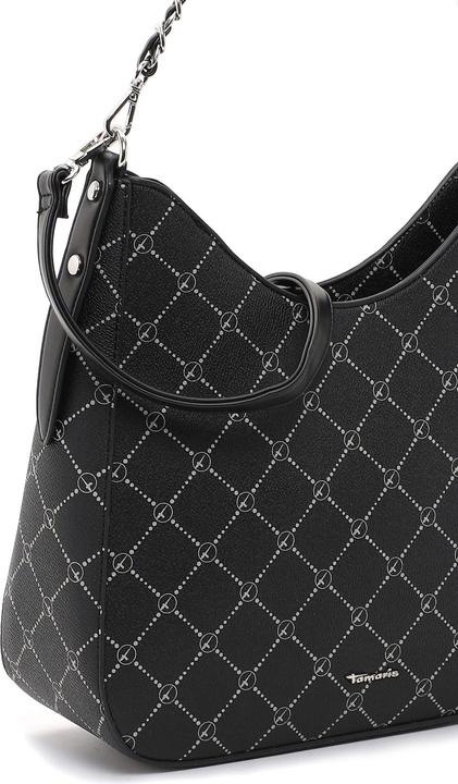 Immagine prodotto Tamaris Anastasia Summer