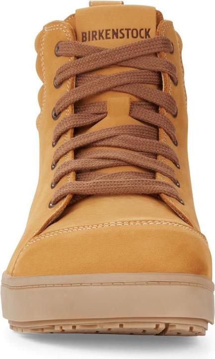 Actual product image Birkenstock QS 700 (S3, 44)
