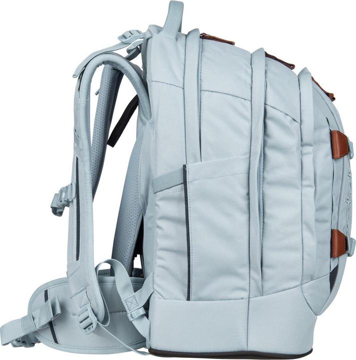 Produktbild Satch Pack (30 l)