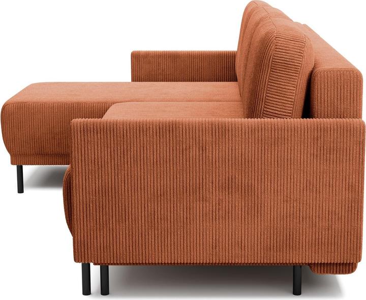 Produktbild Selsey Hamiel (Ecksofa)