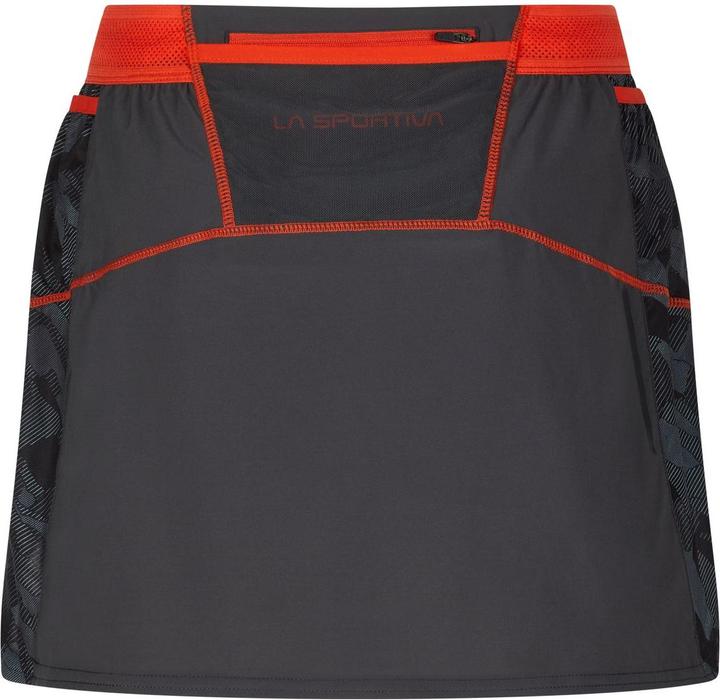 Produktbild La Sportiva Auster Skirt (M)