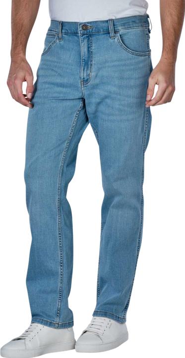 Produktbild Wrangler Jeans Regular Fit (W34/L32)