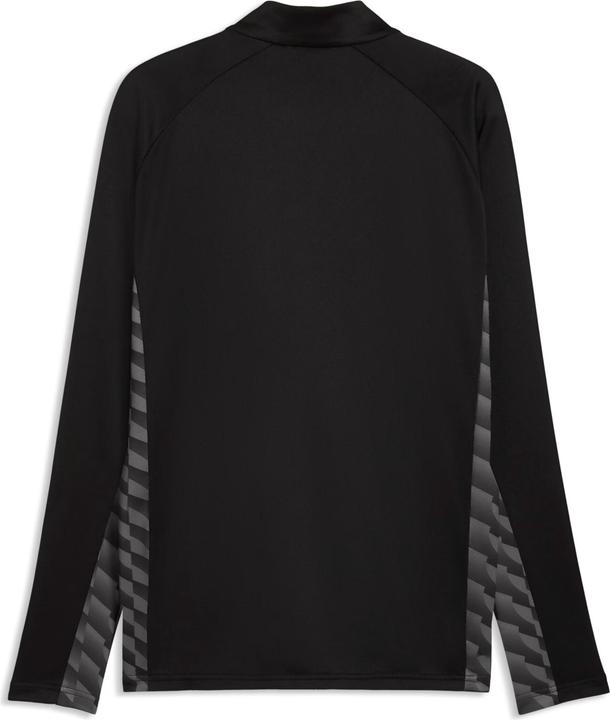 Produktbild Puma teamLIGA26 Training Jacket (S)