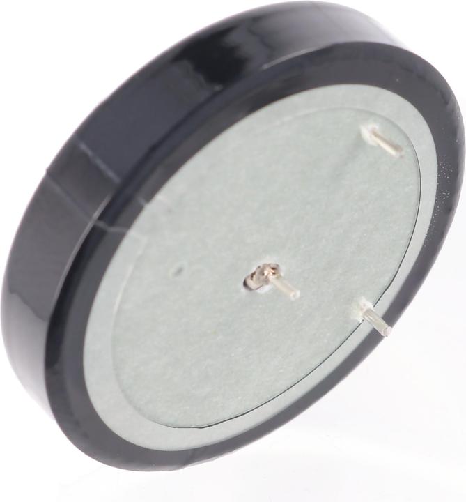 Produktbild Tadiran Batterie Inorganic SL-386/P Anschlussdrähte, TL-5134, SL-889/P, ER32L65 (1 Stk., 1/10 D, 1000 mAh)