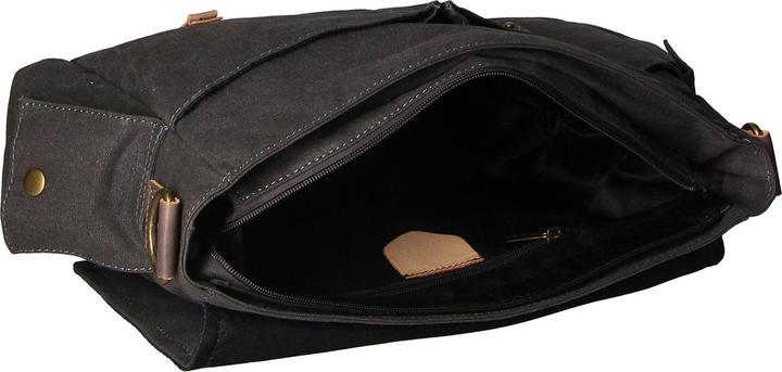 Immagine prodotto Gave Lux Borsa a tracolla